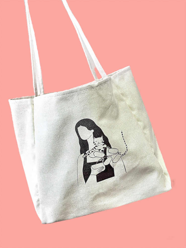 Merchandise