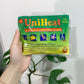 72 Hr+ Heat Pack Great For Plants